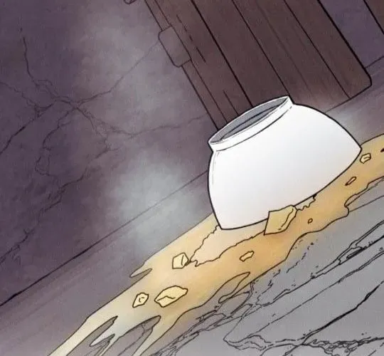 Lây Nhiễm - Làm Sóng Zombie Chapter 6 - 136