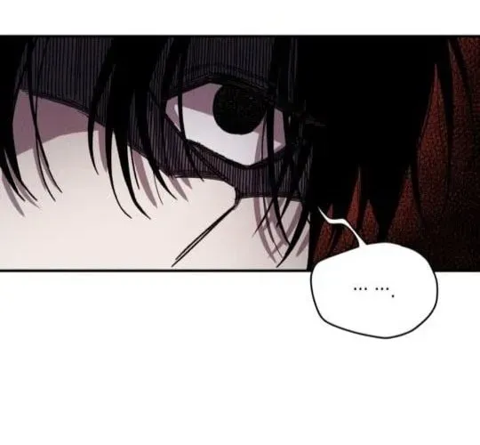 Lây Nhiễm - Làm Sóng Zombie Chapter 6 - 138