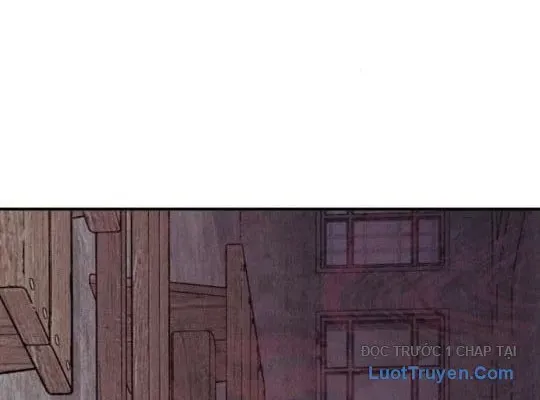 Lây Nhiễm - Làm Sóng Zombie Chapter 6 - 139