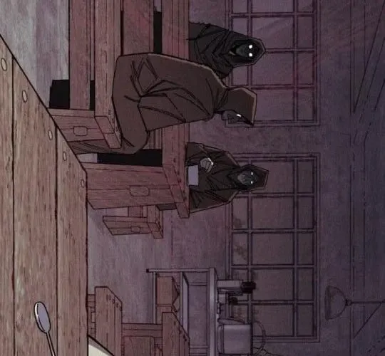 Lây Nhiễm - Làm Sóng Zombie Chapter 6 - 140