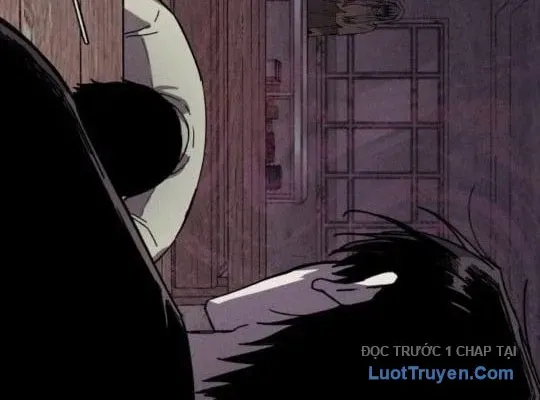 Lây Nhiễm - Làm Sóng Zombie Chapter 6 - 141