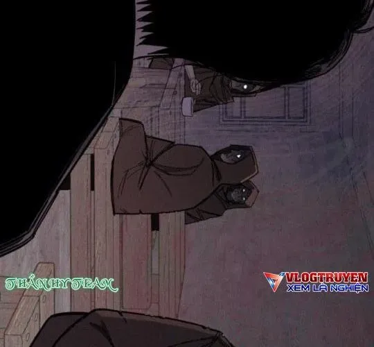 Lây Nhiễm - Làm Sóng Zombie Chapter 6 - 142