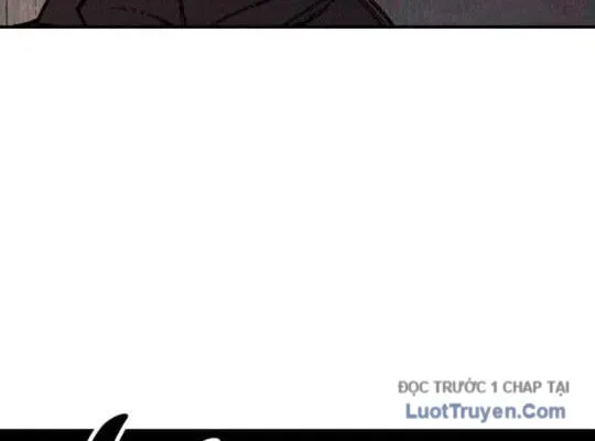 Lây Nhiễm - Làm Sóng Zombie Chapter 6 - 143