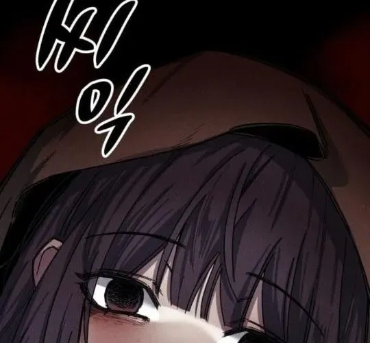 Lây Nhiễm - Làm Sóng Zombie Chapter 6 - 144