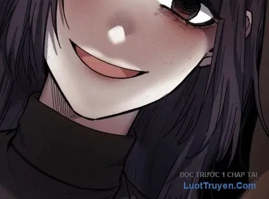 Lây Nhiễm - Làm Sóng Zombie Chapter 6 - 145