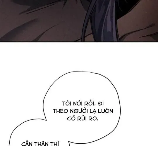 Lây Nhiễm - Làm Sóng Zombie Chapter 6 - 146