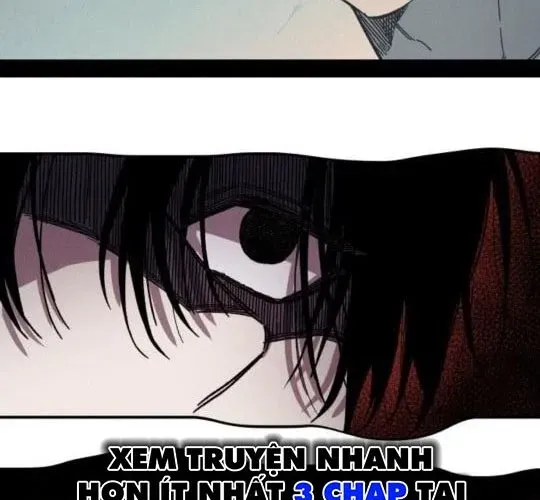 Lây Nhiễm - Làm Sóng Zombie Chapter 6 - 148