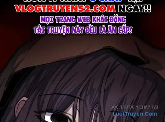 Lây Nhiễm - Làm Sóng Zombie Chapter 6 - 149