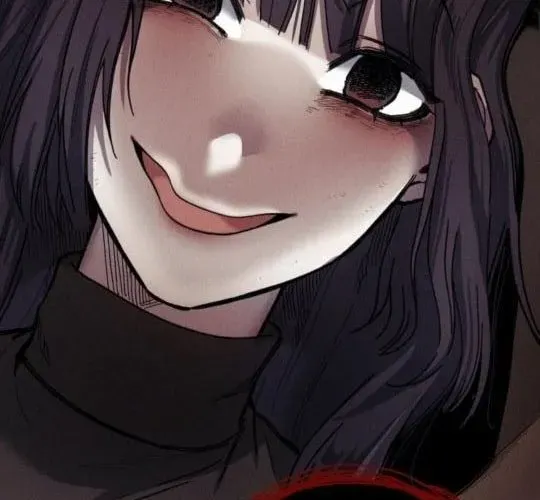 Lây Nhiễm - Làm Sóng Zombie Chapter 6 - 150