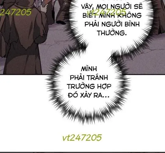 Lây Nhiễm - Làm Sóng Zombie Chapter 6 - 16