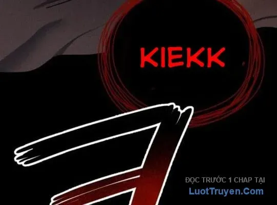 Lây Nhiễm - Làm Sóng Zombie Chapter 6 - 151