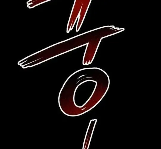 Lây Nhiễm - Làm Sóng Zombie Chapter 6 - 152