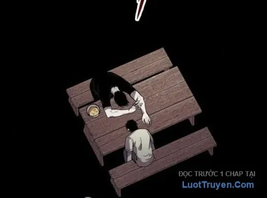 Lây Nhiễm - Làm Sóng Zombie Chapter 6 - 153