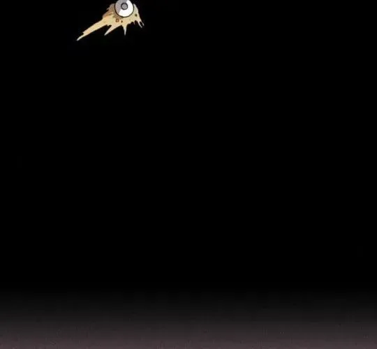 Lây Nhiễm - Làm Sóng Zombie Chapter 6 - 154