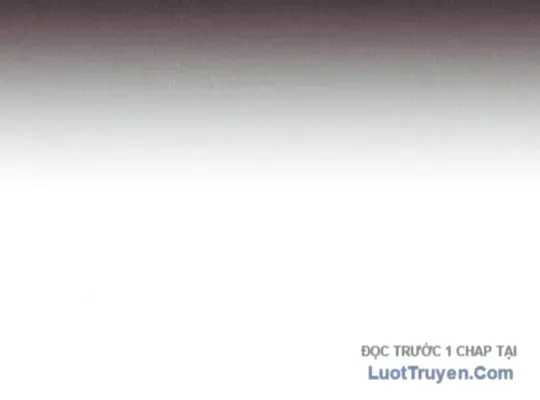 Lây Nhiễm - Làm Sóng Zombie Chapter 6 - 155