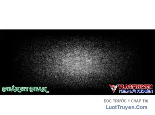 Lây Nhiễm - Làm Sóng Zombie Chapter 6 - 157