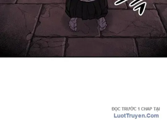 Lây Nhiễm - Làm Sóng Zombie Chapter 6 - 159