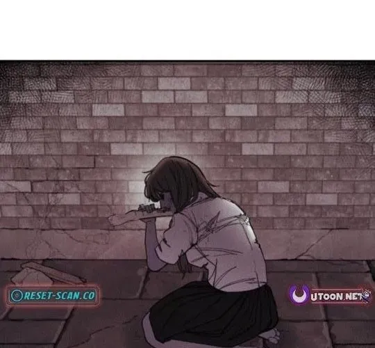 Lây Nhiễm - Làm Sóng Zombie Chapter 6 - 160