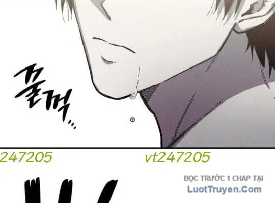 Lây Nhiễm - Làm Sóng Zombie Chapter 6 - 17