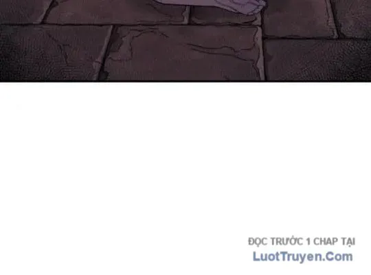 Lây Nhiễm - Làm Sóng Zombie Chapter 6 - 161