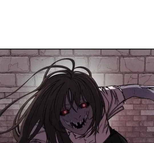 Lây Nhiễm - Làm Sóng Zombie Chapter 6 - 162