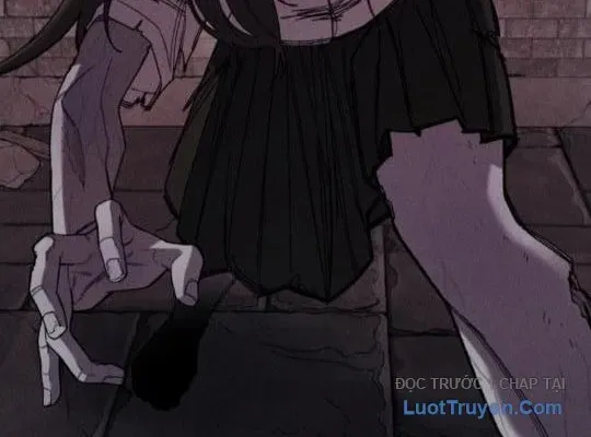 Lây Nhiễm - Làm Sóng Zombie Chapter 6 - 163