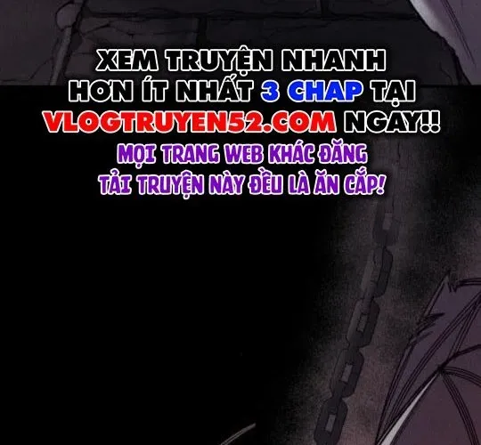 Lây Nhiễm - Làm Sóng Zombie Chapter 6 - 164