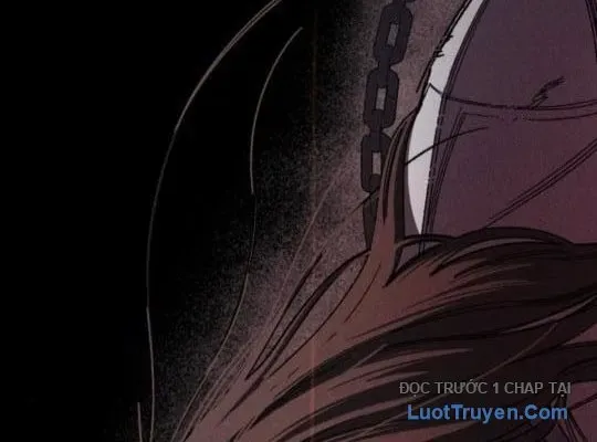 Lây Nhiễm - Làm Sóng Zombie Chapter 6 - 165