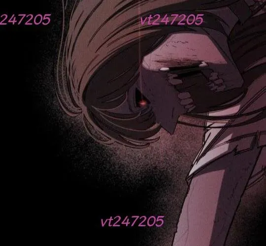 Lây Nhiễm - Làm Sóng Zombie Chapter 6 - 166