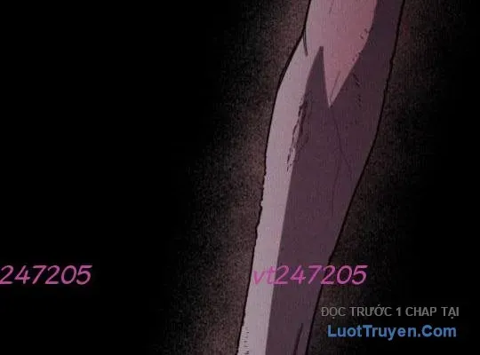 Lây Nhiễm - Làm Sóng Zombie Chapter 6 - 167