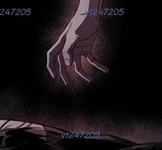 Lây Nhiễm - Làm Sóng Zombie Chapter 6 - 168