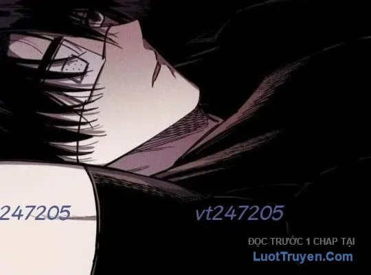 Lây Nhiễm - Làm Sóng Zombie Chapter 6 - 169