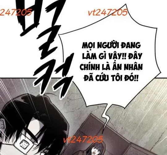 Lây Nhiễm - Làm Sóng Zombie Chapter 6 - 18