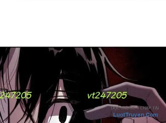 Lây Nhiễm - Làm Sóng Zombie Chapter 6 - 171