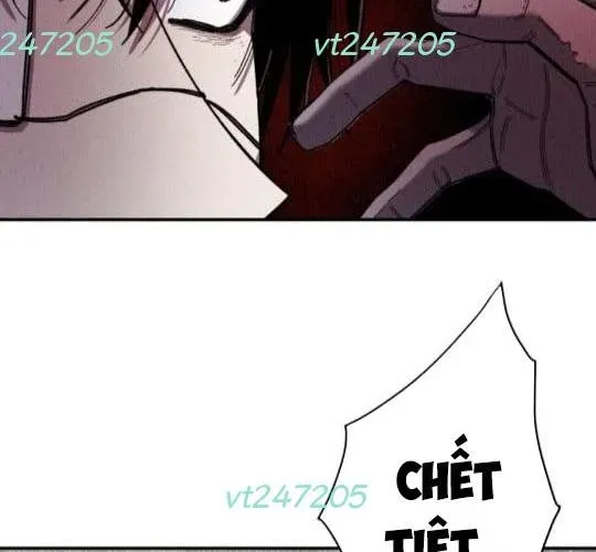 Lây Nhiễm - Làm Sóng Zombie Chapter 6 - 172