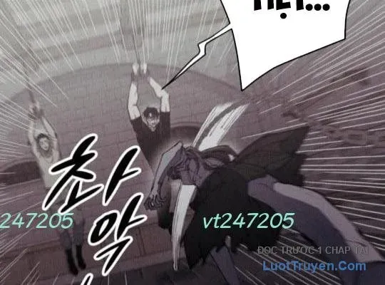 Lây Nhiễm - Làm Sóng Zombie Chapter 6 - 173