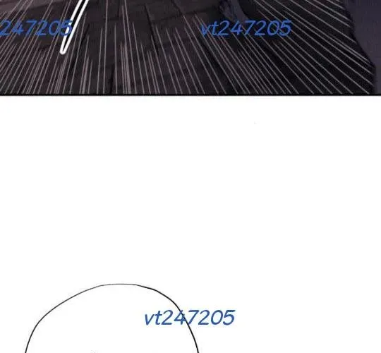 Lây Nhiễm - Làm Sóng Zombie Chapter 6 - 174