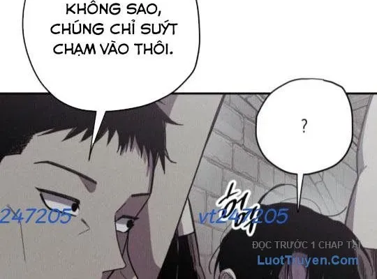 Lây Nhiễm - Làm Sóng Zombie Chapter 6 - 175