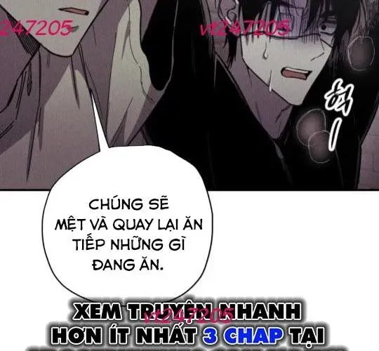 Lây Nhiễm - Làm Sóng Zombie Chapter 6 - 176