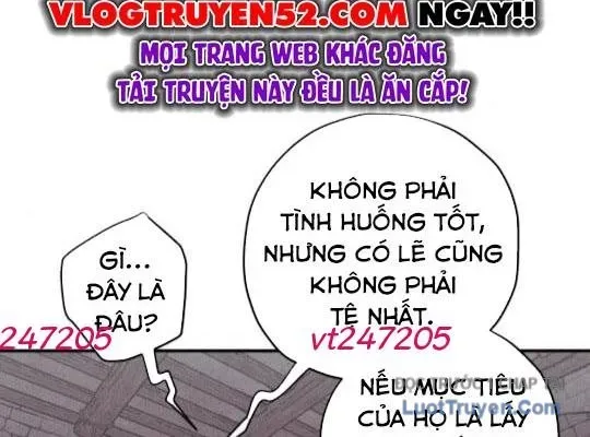 Lây Nhiễm - Làm Sóng Zombie Chapter 6 - 177