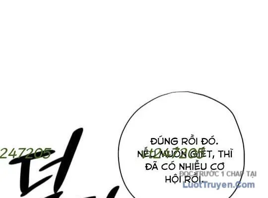 Lây Nhiễm - Làm Sóng Zombie Chapter 6 - 179