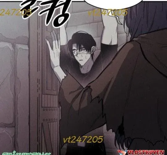 Lây Nhiễm - Làm Sóng Zombie Chapter 6 - 180