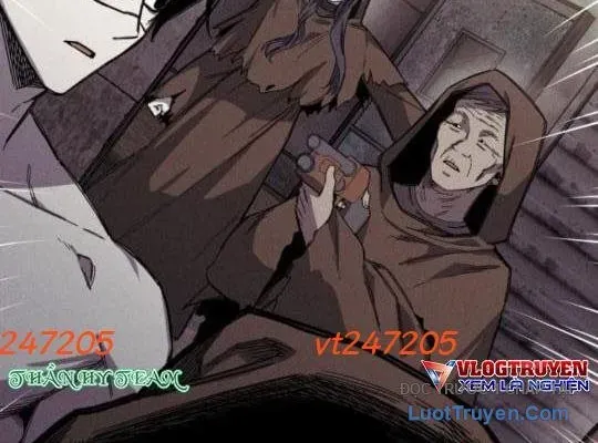 Lây Nhiễm - Làm Sóng Zombie Chapter 6 - 19