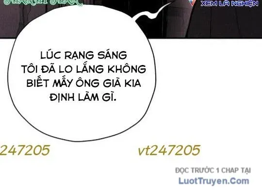 Lây Nhiễm - Làm Sóng Zombie Chapter 6 - 181