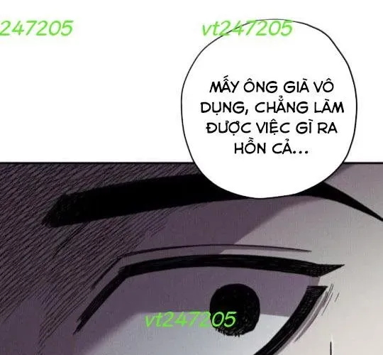 Lây Nhiễm - Làm Sóng Zombie Chapter 6 - 182