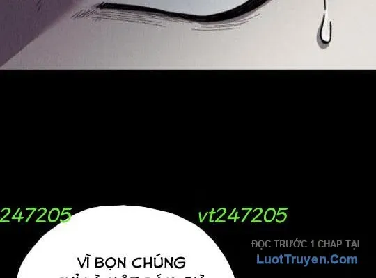 Lây Nhiễm - Làm Sóng Zombie Chapter 6 - 183