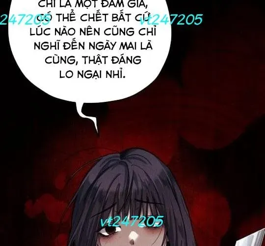 Lây Nhiễm - Làm Sóng Zombie Chapter 6 - 184