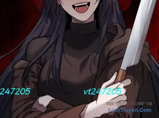 Lây Nhiễm - Làm Sóng Zombie Chapter 6 - 185