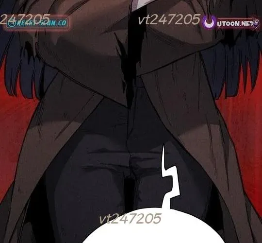 Lây Nhiễm - Làm Sóng Zombie Chapter 6 - 186