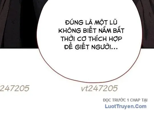 Lây Nhiễm - Làm Sóng Zombie Chapter 6 - 187